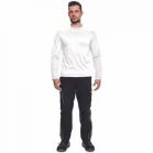 Cambon Póló Fehér XXXL