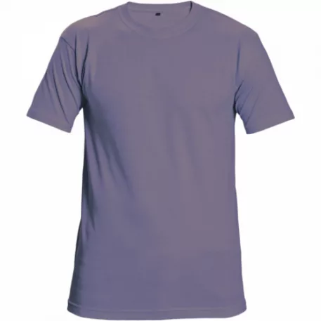Teesta Póló (Ligth Violet, L)