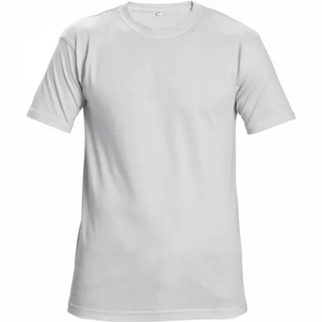 Teesta Póló (Fehér, XXXL)