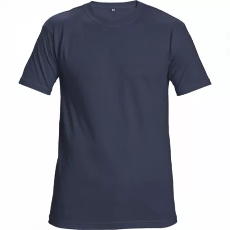 Garai Trikó 190Gsm Navy M