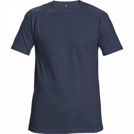 Garai Trikó 190Gsm Navy XL