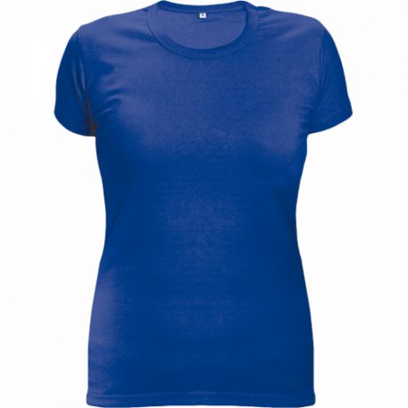 Surma Lady Női Póló Navy S