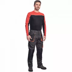 Emerton Hosszú Ujjú Trikó (XXXL)