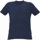 Noyo Esd Póló (Navy XS)