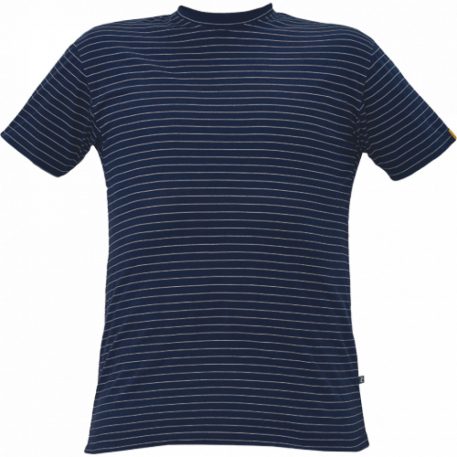 Noyo Esd Póló (Navy XS)