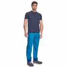 Noyo Esd Póló (Navy XS)
