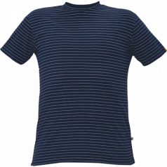 Noyo Esd Póló (Navy XL)