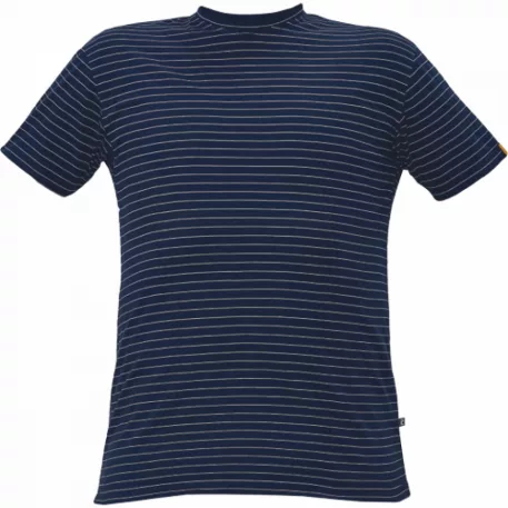 Noyo Esd Póló (Navy XXL)