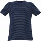 Noyo Esd Póló (Navy 3XL)
