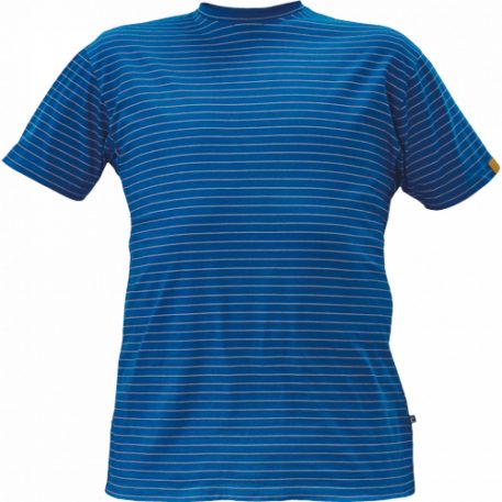 Noyo Esd Póló (Royal Kék XS)