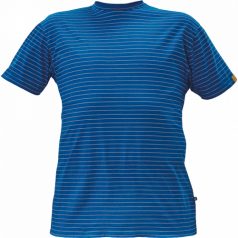 Noyo Esd Póló (Royal Kék XL)