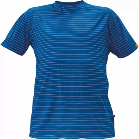 Noyo Esd Póló (Royal Kék 3XL)