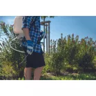 Saturn Flanel Ing (M)