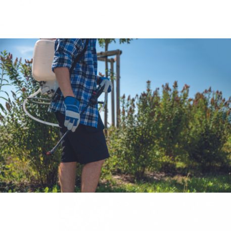 Saturn Flanel Ing (XL)