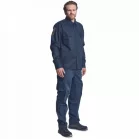 NUT FR ing (navy M)