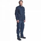 NUT FR ing (navy L)