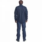 NUT FR ing (navy L)