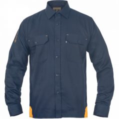 NUT FR ing (navy XL)
