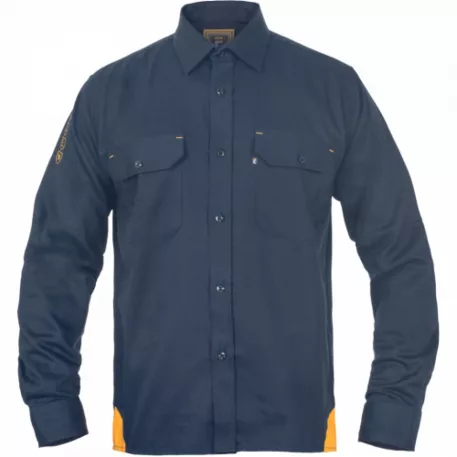 NUT FR ing (navy 3XL)