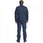 NUT FR ing (navy 3XL)