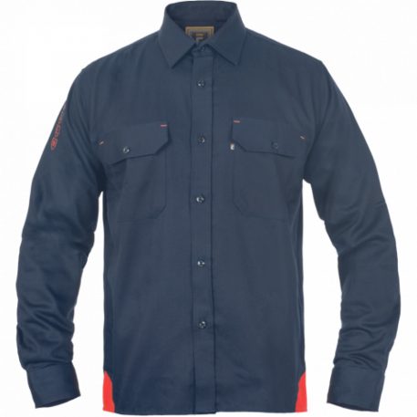 FILTER PM ing (navy L)