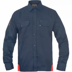 FILTER PM ing (navy XL)