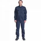 FILTER PM ing (navy XL)