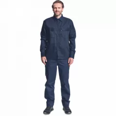 FILTER PM ing (navy XL)