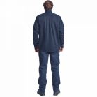 FILTER PM ing (navy XL)