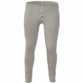 Lion Alsónadrág Szürke XL/XXL