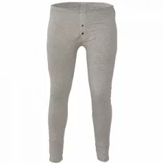 Lion Alsónadrág Szürke XL/XXL