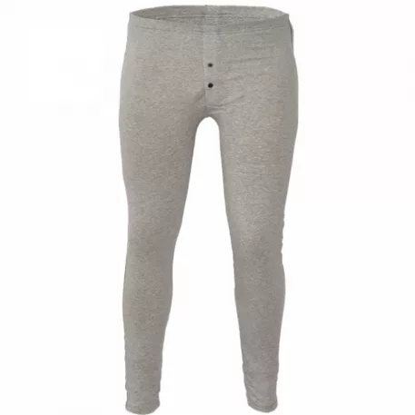 Lion Alsónadrág Szürke 3XL/4XL