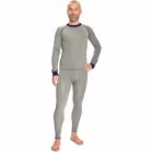 Lion Alsónadrág Szürke 3XL/4XL