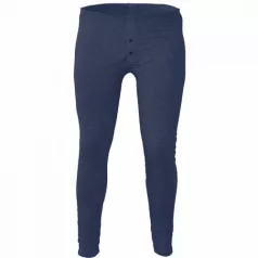 Lion Alsónadrág Navy XL/XXL