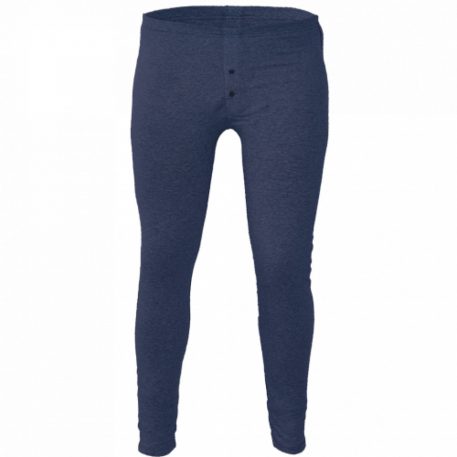 Lion Alsónadrág Navy XL/XXL