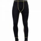 Lovell Alsónadrág Hosszú Fekete L/XL