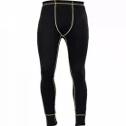 Lovell Alsónadrág Hosszú Fekete 2XL/3XL