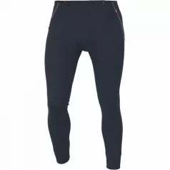 Abild Underwear Hosszú Alsó (XL/XXL)