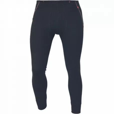 Abild Underwear Hosszú Alsó (XL/XXL)