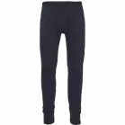 SOLID alsónadrág hosszú (fekete XL/XXL)