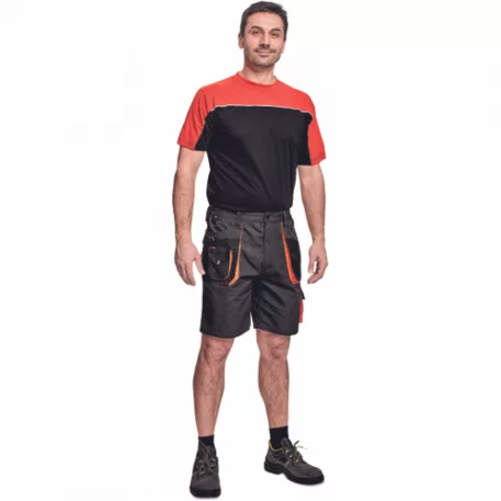 Emerton Rövidnadrág 48