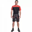 Emerton Rövidnadrág 58