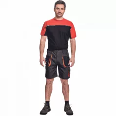 Emerton Rövidnadrág 58