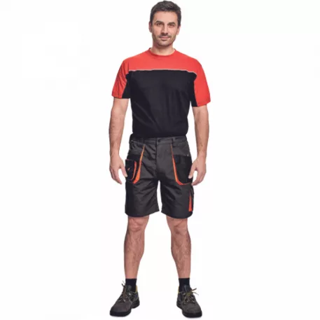 Emerton Rövidnadrág 62