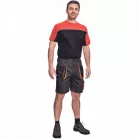 Emerton Rövidnadrág 62