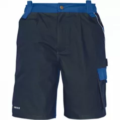 Stanmore Rövidnadrág Sötétkék 56