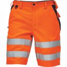 Knoxfield Hv 290 Rövidnadrág Narancs 46