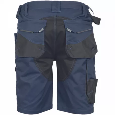 Dayboro Rövidnadrág Navy 50