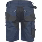 Dayboro Rövidnadrág Navy 52
