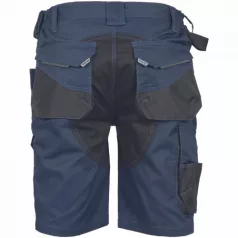 Dayboro Rövidnadrág Navy 56